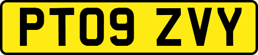 PT09ZVY