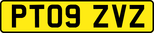 PT09ZVZ