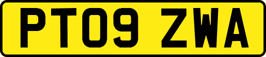PT09ZWA