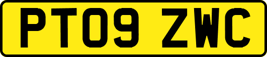 PT09ZWC