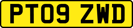 PT09ZWD