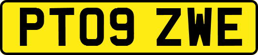 PT09ZWE