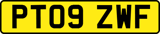 PT09ZWF