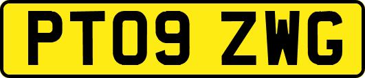 PT09ZWG