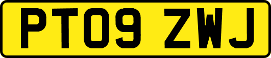 PT09ZWJ