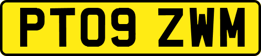 PT09ZWM