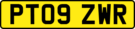 PT09ZWR
