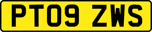 PT09ZWS