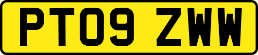 PT09ZWW