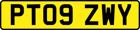 PT09ZWY
