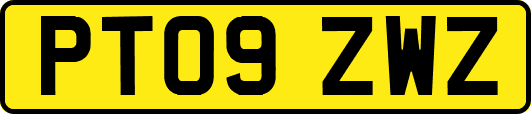 PT09ZWZ