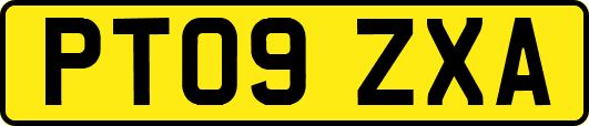 PT09ZXA