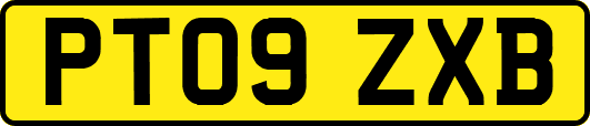 PT09ZXB