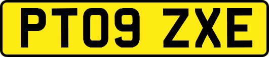 PT09ZXE