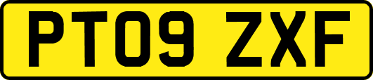 PT09ZXF
