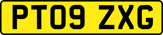PT09ZXG