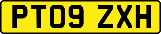 PT09ZXH