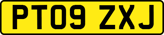 PT09ZXJ