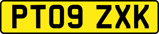 PT09ZXK