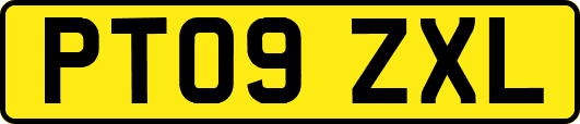 PT09ZXL