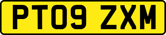 PT09ZXM