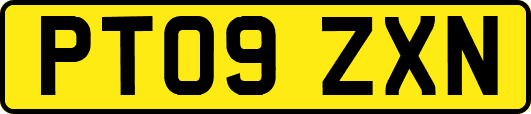 PT09ZXN