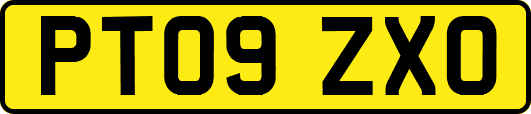 PT09ZXO