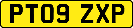 PT09ZXP