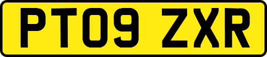 PT09ZXR