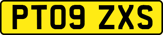 PT09ZXS