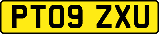 PT09ZXU