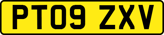 PT09ZXV