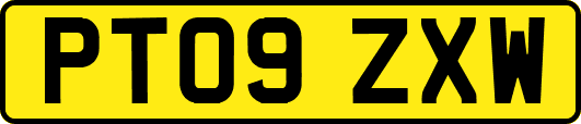 PT09ZXW