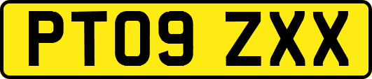 PT09ZXX