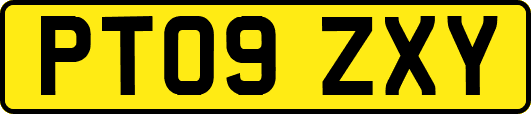 PT09ZXY