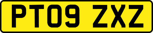 PT09ZXZ
