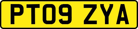 PT09ZYA