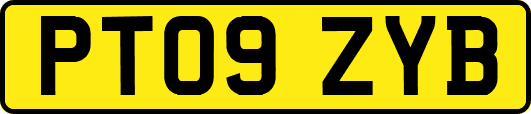 PT09ZYB