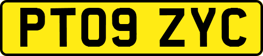 PT09ZYC