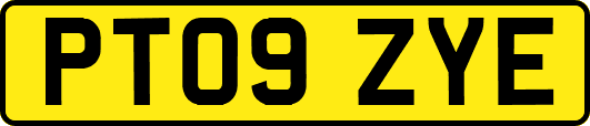 PT09ZYE
