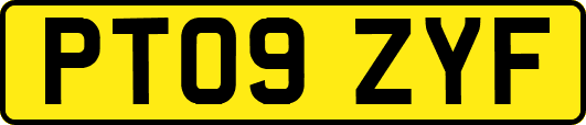 PT09ZYF