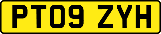 PT09ZYH
