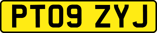 PT09ZYJ