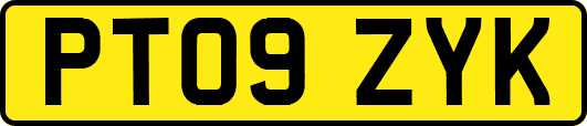 PT09ZYK