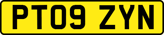 PT09ZYN