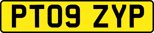 PT09ZYP
