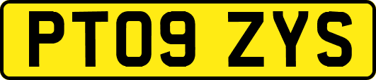 PT09ZYS