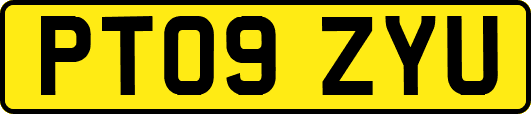 PT09ZYU