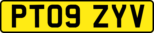 PT09ZYV