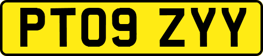 PT09ZYY
